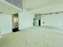 Arc 380 (D8), Office #498704111